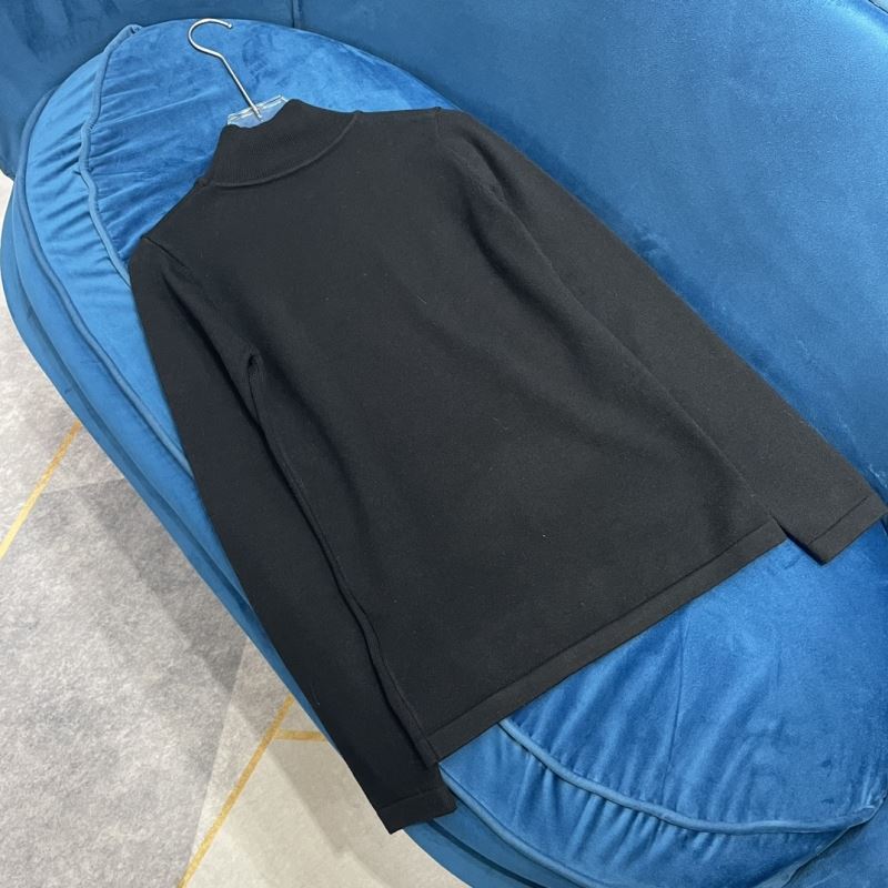 Alexander Wang T-Shirts